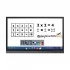 Benq RP7501K Digital Display Price in BD