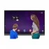 Benq RP7501K Digital Display Best Price