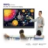 Benq RP7501K Digital Display features