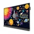 Benq RP7502 Interactive Panel Price in Bangladesh
