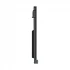 Benq RP7504 Commercial Display specifications
