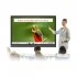 Benq RP8601K Digital Display Best Price