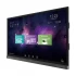 BenQ RP8602 Digital Display