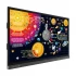 BenQ RP8602 Digital Display Price in Bangladesh