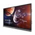 Benq RP8603 Pro Commercial Display Price in Bangladesh