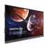 Benq RP8603 Pro Commercial Display in BD