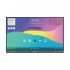 BenQ Benq RP8604 Digital Display
