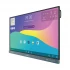 BenQ Benq RP8604 Digital Display Price in Bangladesh
