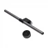 Benq BenQ ScreenBar Halo Monitor Accessories