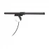 Benq BenQ ScreenBar Halo Monitor Accessories Price in Bangladesh