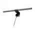Benq BenQ ScreenBar Halo Monitor Accessories in BD