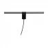 BenQ ScreenBar Halo Monitor Accessories