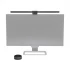 Benq BenQ ScreenBar Halo Monitor Accessories specifications
