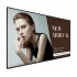 Benq SL550 Digital Display Price in Bangladesh