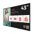Benq ST4301K Digital Signage