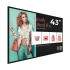 Benq ST4301K Digital Signage Price in Bangladesh