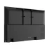 Benq ST4302 43 inch UHD Android Smart Digital Signage Display (Android 8.0)