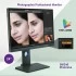 Benq BenQ SW240 Benq Price in Bangladesh