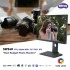 Benq BenQ SW240 Benq in BD
