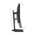 Benq BenQ SW240 Benq