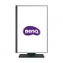 Benq BenQ SW240 Benq features