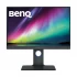 BenQ SW240 Benq