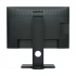 BenQ SW240 Benq Price in BD