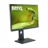 Benq BenQ SW240 Benq specifications