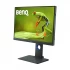 Benq BenQ SW240 Benq Best Price