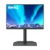 Benq BenQ SW242Q All Monitor Price in Bangladesh