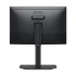 Benq BenQ SW242Q All Monitor in BD
