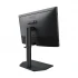 BenQ SW242Q All Monitor