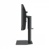 BenQ SW242Q All Monitor Price in BD