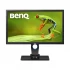 Benq SW2700PT All Monitor