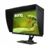 Benq SW2700PT All Monitor Price in Bangladesh