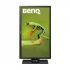 Benq SW2700PT All Monitor in BD