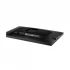 Benq SW2700PT 27 Inch 2K QHD Photographer DVI, HDMI, DP, USB Monitor