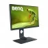 Benq BenQ SW270C All Monitor