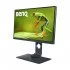 Benq BenQ SW270C All Monitor in BD