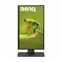 BenQ SW270C All Monitor