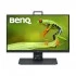 BenQ SW270C All Monitor Price in BD