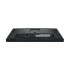 Benq BenQ SW270C All Monitor specifications