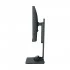 Benq BenQ SW270C All Monitor features