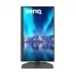 Benq BenQ SW272Q All Monitor