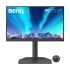 Benq BenQ SW272Q All Monitor Price in Bangladesh