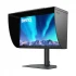 Benq BenQ SW272Q All Monitor in BD