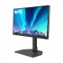 BenQ SW272Q All Monitor