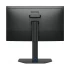 BenQ SW272Q All Monitor Price in BD