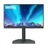 BenQ SW272QN BenQ Price in Bangladesh