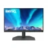 BenQ SW272QN BenQ in BD